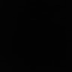 Meet your Posher, Laurie